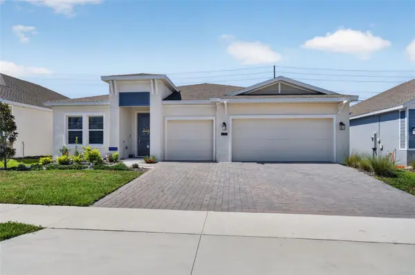 1777 RIDER RAIN LN, Apopka, FL 32703