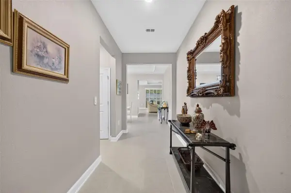 1777 RIDER RAIN LN, Apopka, FL 32703