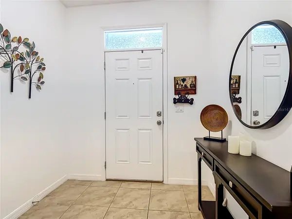 1229 YELLOW FINCH DR, Davenport, FL 33837
