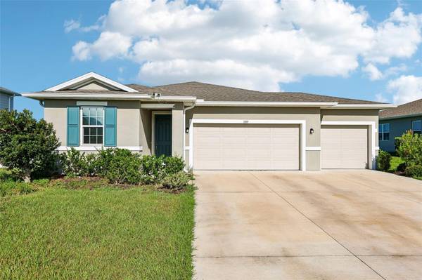 31719 BROADWATER AVE, Leesburg, FL 34748