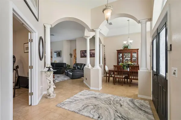 13163 LAKESHORE GROVE DR, Winter Garden, FL 34787