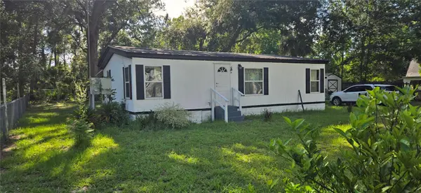 45627 PENNSYLVANIA ST, Paisley, FL 32767
