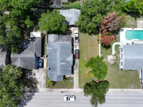 24 E PRINCETON ST, Orlando, FL 32804