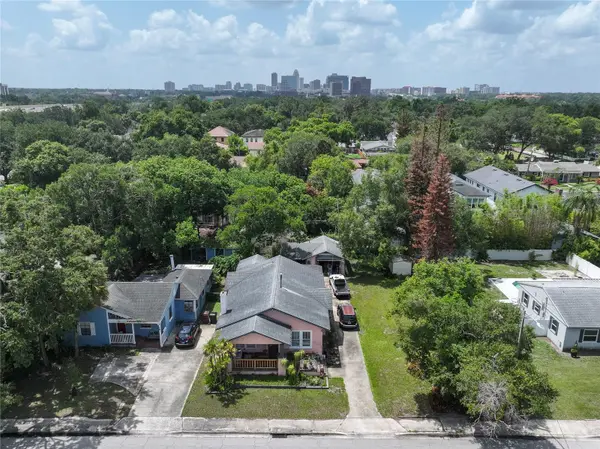 24 E PRINCETON ST, Orlando, FL 32804