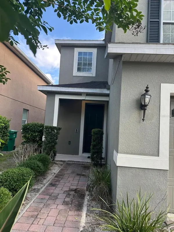 1382 RILEY CIR, Deland, FL 32724