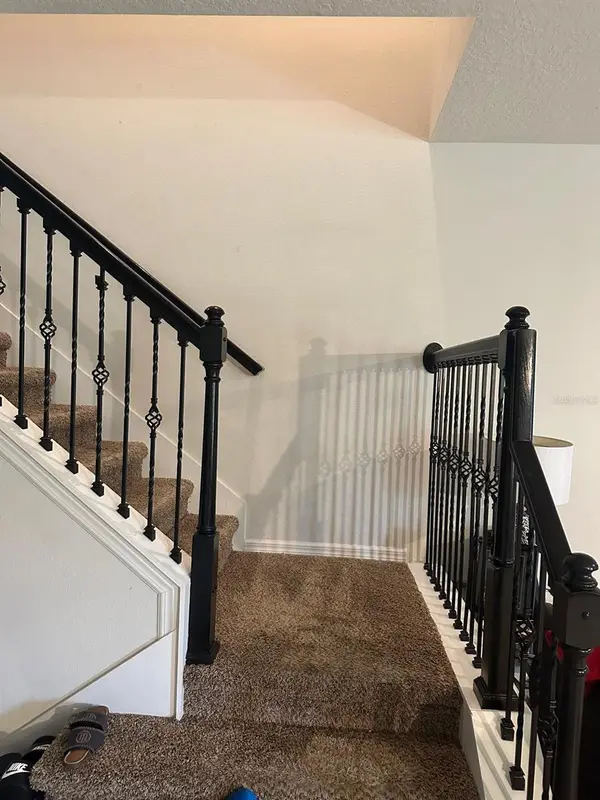 1382 RILEY CIR, Deland, FL 32724