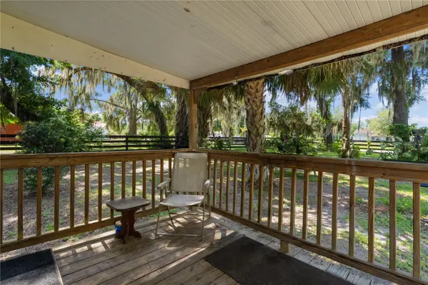 5891 SE 145TH ST, Summerfield, FL 34491
