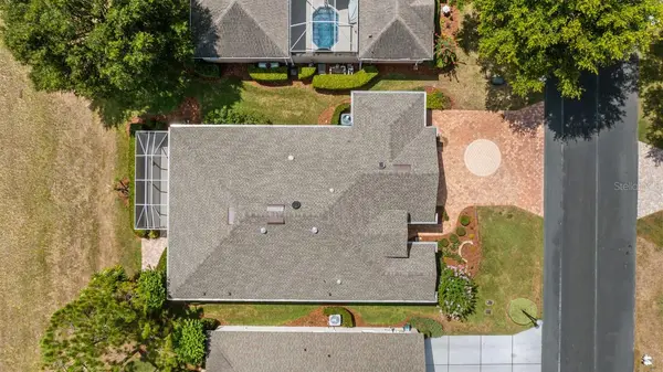 3515 CHESSINGTON ST, Clermont, FL 34711