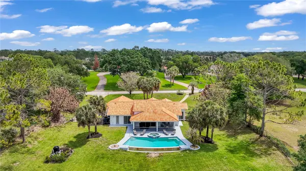 12853 BELLERIVE DR, Clermont, FL 34711