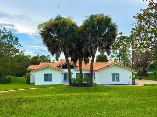 12853 BELLERIVE DR, Clermont, FL 34711