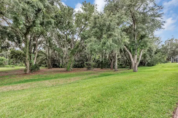 4436 ANTIETAM CREEK TRL, Leesburg, FL 34748