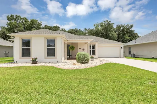 4436 ANTIETAM CREEK TRL, Leesburg, FL 34748