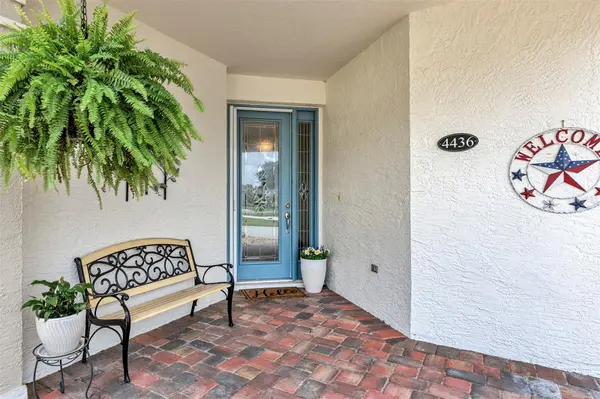 4436 ANTIETAM CREEK TRL, Leesburg, FL 34748
