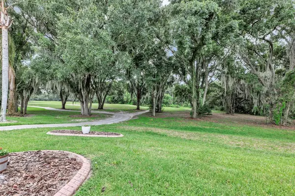 4436 ANTIETAM CREEK TRL, Leesburg, FL 34748