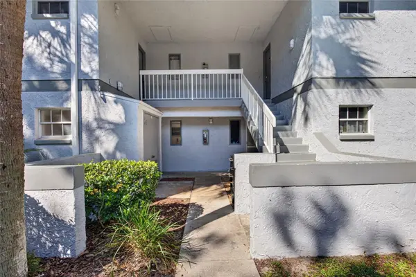 563 MIDWAY TRAK #K102, Ocala, FL 34472