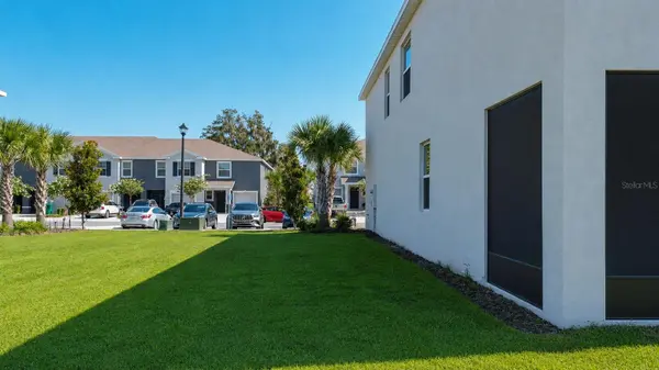 5311 DRAGONFLY DR, Wildwood, FL 34785