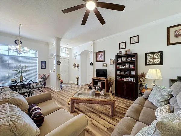 2112 SAINT IVES CT, Clermont, FL 34711