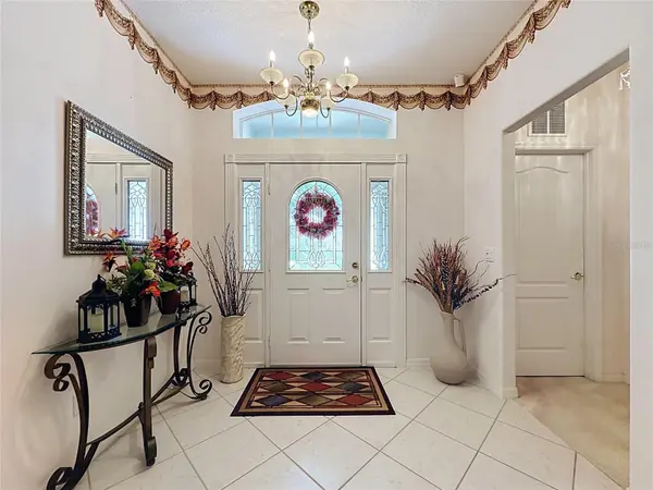 2275 ADDISON AVE, Clermont, FL 34711