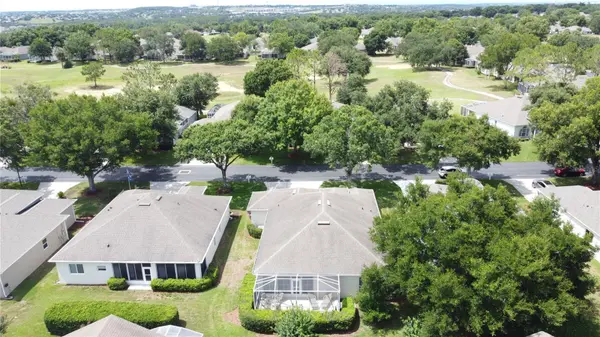 2275 ADDISON AVE, Clermont, FL 34711
