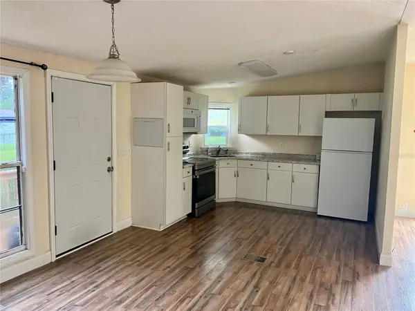 14152 SE 59TH AVE, Summerfield, FL 34491