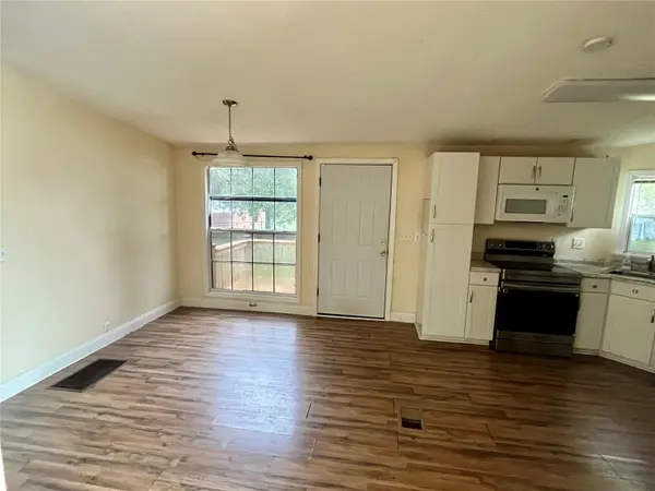 14152 SE 59TH AVE, Summerfield, FL 34491
