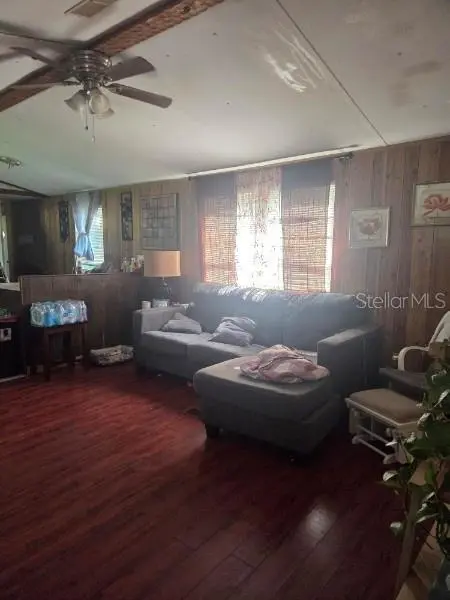 3563 SE 147TH PL, Summerfield, FL 34491