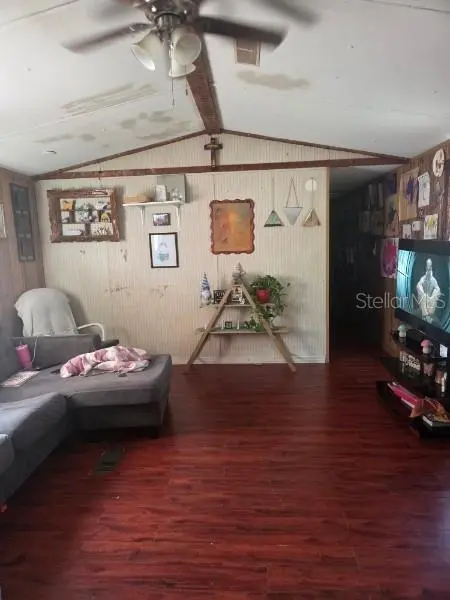 3563 SE 147TH PL, Summerfield, FL 34491