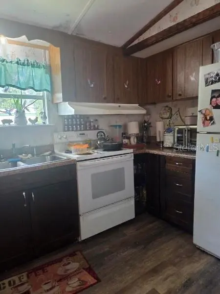 3563 SE 147TH PL, Summerfield, FL 34491