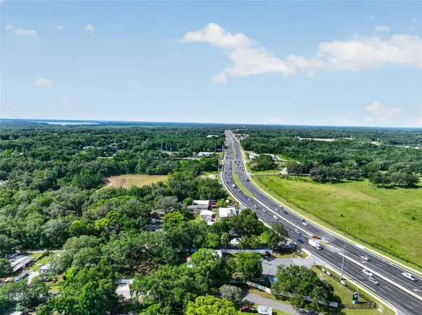 1945 S US HIGHWAY 441, Lady Lake, FL 32159