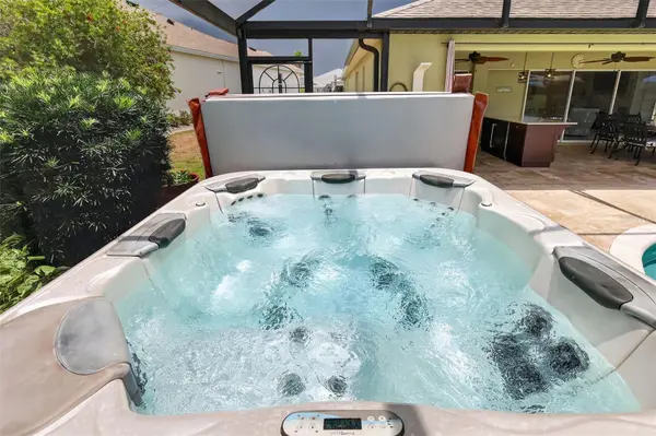 2773 DAY LILY RUN, The Villages, FL 32162