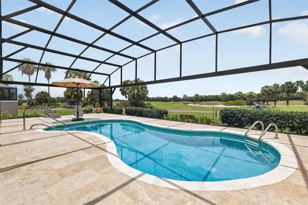 2773 DAY LILY RUN, The Villages, FL 32162