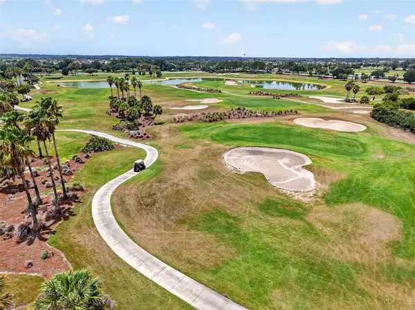2773 DAY LILY RUN, The Villages, FL 32162