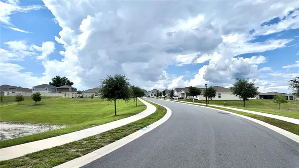 5620 WINDSONG OAK DR, Leesburg, FL 34748