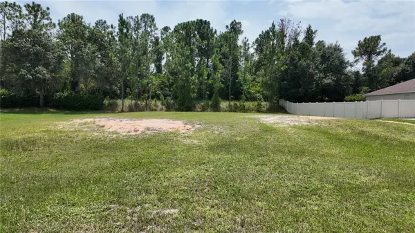 5620 WINDSONG OAK DR, Leesburg, FL 34748