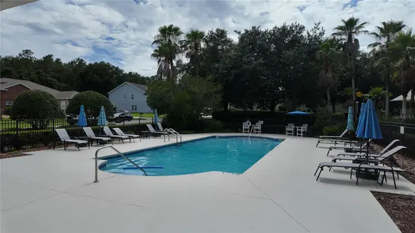 5620 WINDSONG OAK DR, Leesburg, FL 34748