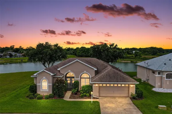 27131 NOSTALGIA DR, Leesburg, FL 34748