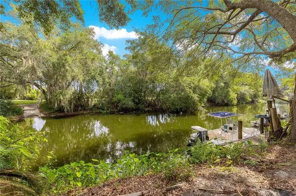11547 SE 123 ST, Belleview, FL 34420