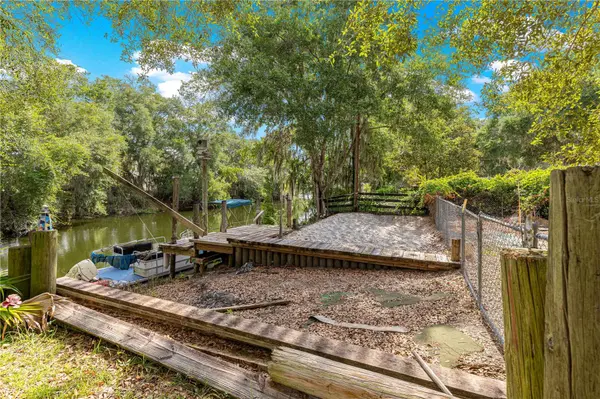 11547 SE 123 ST, Belleview, FL 34420