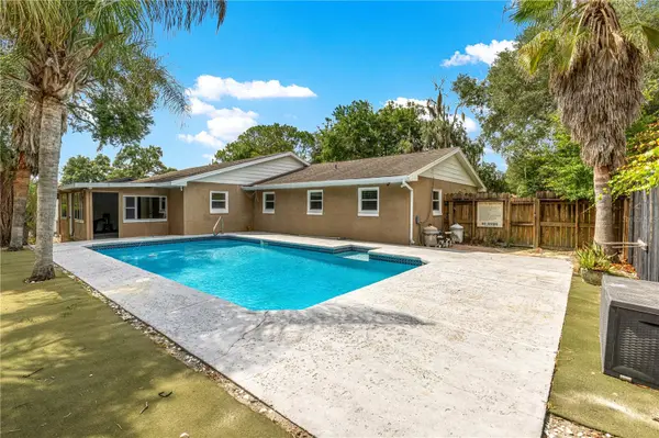 11547 SE 123 ST, Belleview, FL 34420