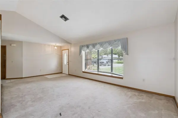 4160 WOOD DR, Mount Dora, FL 32757