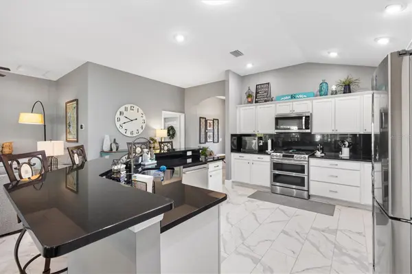 5852 ABNEY AVE, The Villages, FL 32163