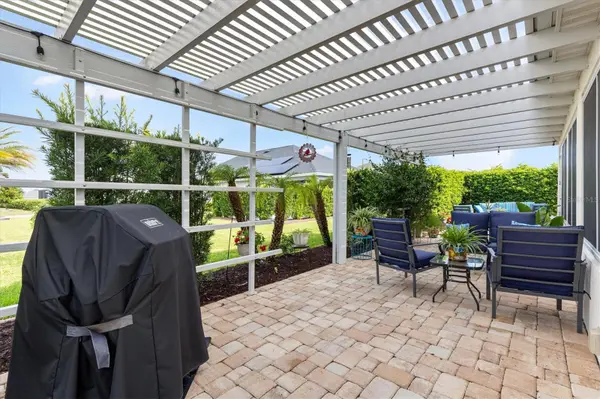 5852 ABNEY AVE, The Villages, FL 32163