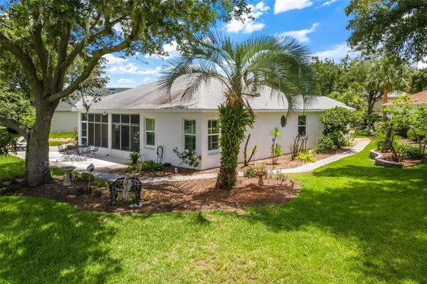 3354 SAINT LUCIA CT, Tavares, FL 32778