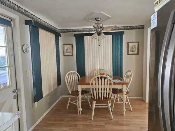 104 IXORA WAY, Leesburg, FL 34748