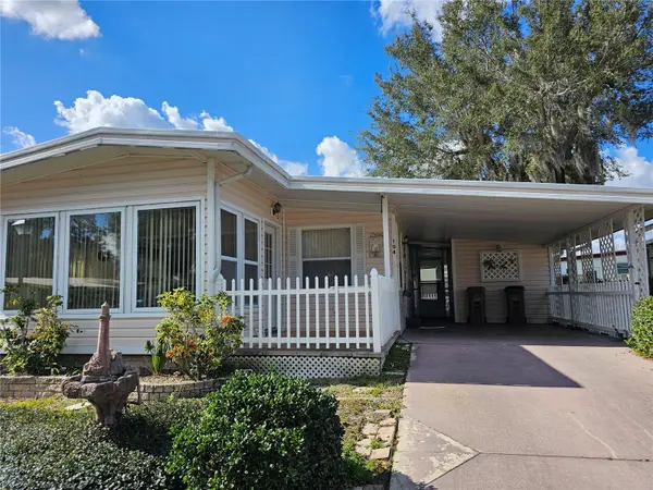 104 IXORA WAY, Leesburg, FL 34748