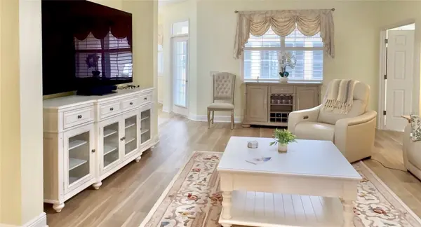646 MURPHYS ESTATE DR, The Villages, FL 32162