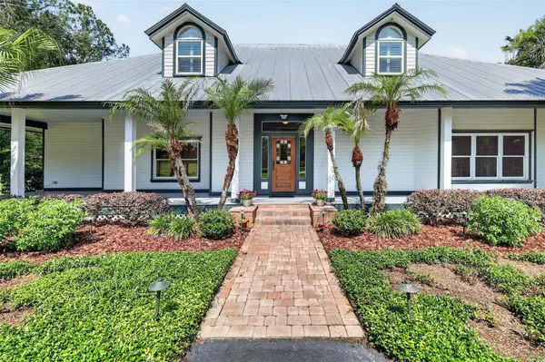 22625 LAKE SENECA RD, Eustis, FL 32736