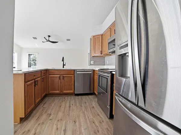 4438 RIVER RIDGE DR, Leesburg, FL 34748