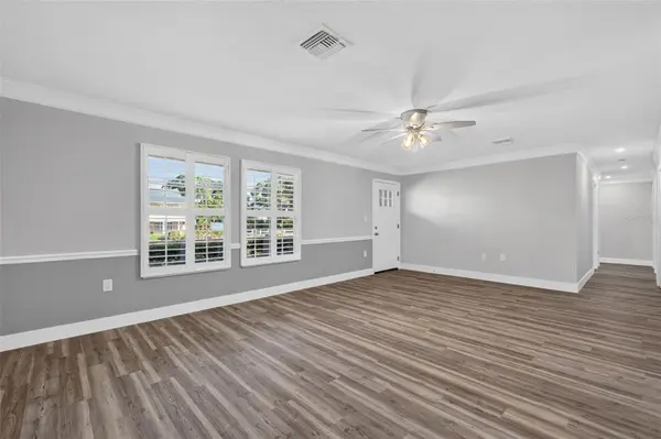 33350 E LAKE JOANNA DRIVE, Eustis, FL 32736