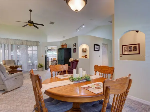 3701 PLANTATION BLVD, Leesburg, FL 34748